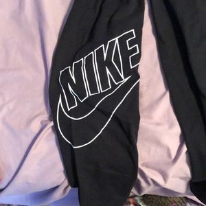 Nike leggings